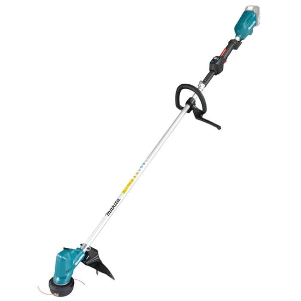 Gräsklippare 18 V LXT - MAKITA - Utan batteri eller laddare - DUR190LZX3