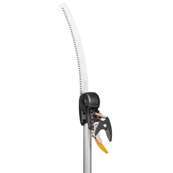 FISKARS LEBORGNE UPX80 såg för UPX86 och UPX82 multifunktionsbeskärare