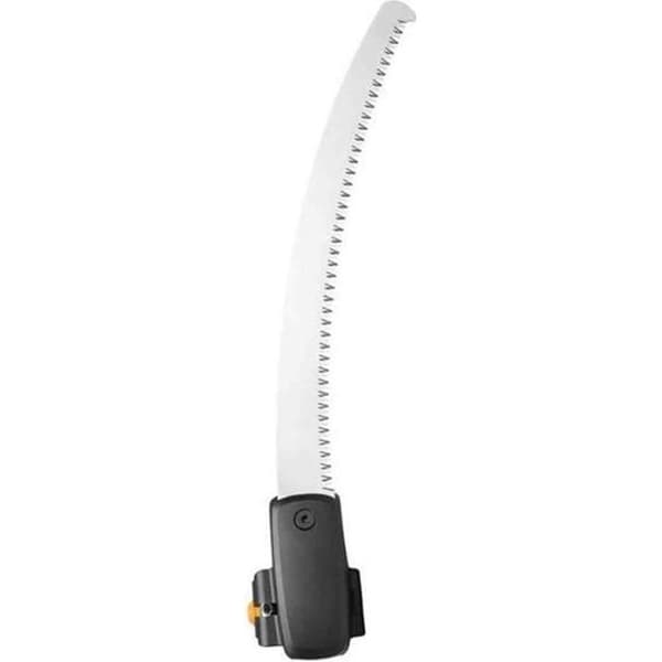 FISKARS LEBORGNE UPX80 såg för UPX86 och UPX82 multifunktionsbeskärare