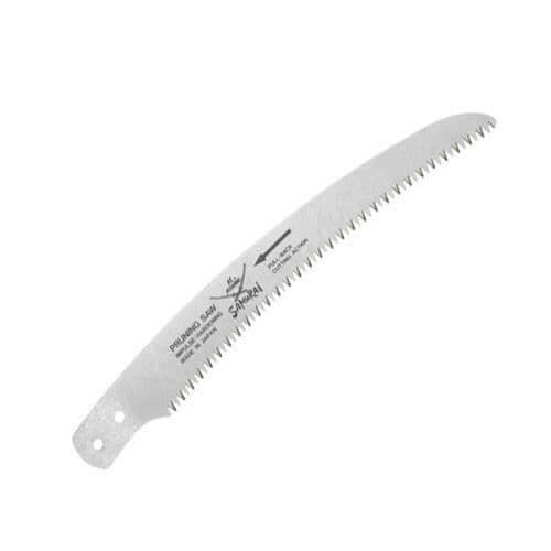 Ersättningsblad för Samurai GC 240 mm såg.