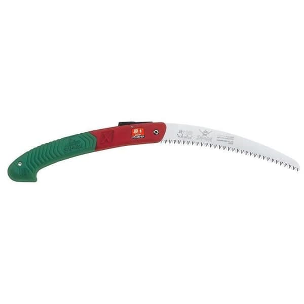 Samurai GC viksåg 240 mm.