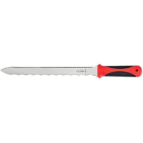 Isoleringskniv - DICK - F. Dick - Blad 28 cm - Dubbel egg - Ergonomisk