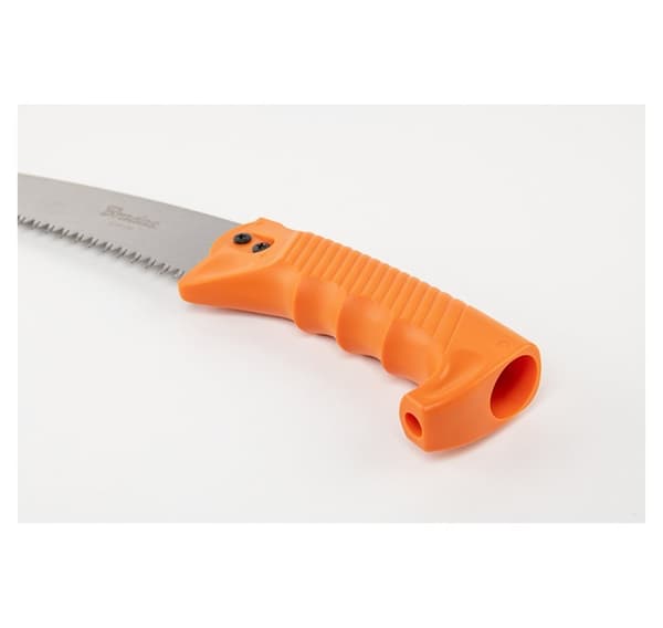 Puutarhasaha V-SARJA, - terän koko 35cm