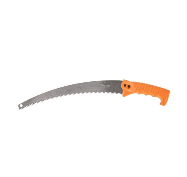 Puutarhasaha V-SARJA, - terän koko 35cm