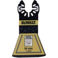 Miniatyrbild 1 av 3: DEWALT DT20773-QZ Sågblad 1 st(s)