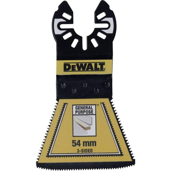 DEWALT DT20773-QZ Sågblad 1 st(s)