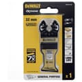 Miniatyrbild 3 av 3: DEWALT DT20774-QZ Sågblad 1 st(s)