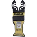 Miniatyrbild 1 av 3: DEWALT DT20774-QZ Sågblad 1 st(s)