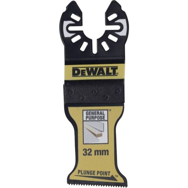 DEWALT DT20774-QZ Sågblad 1 st(s)