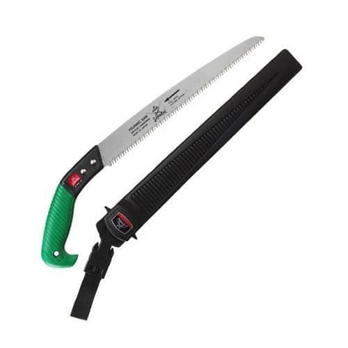 Rak Samurai såg 270 mm.