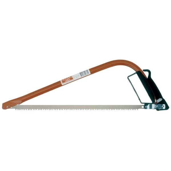 Ergonomisk universalsåg - Bahco - L53cm