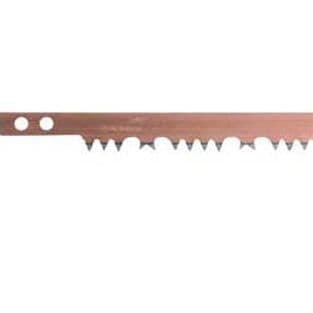BAHCO KLYFTSÅGAR 600 MM 23-24