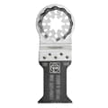 Miniatyrbild 3 av 6: Pack combo Sågblad trä/metall E-Cut Starlock Plus FEIN - 35222952030