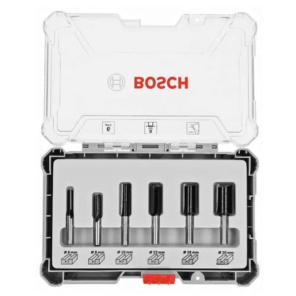 Pack combo Sågblad trä/metall E-Cut Starlock Plus FEIN - 35222952030
