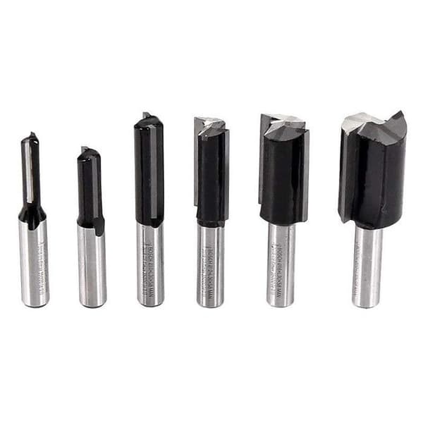 Pack combo Sågblad trä/metall E-Cut Starlock Plus FEIN - 35222952030
