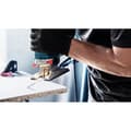 Miniatyrbild 4 av 4: Bosch Professional 100X Expert 'Hardwood 2-Side' sticksågblad