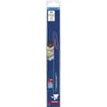 Miniatyrbild 2 av 3: 10 sabelsågblad 300 mm Multimaterial S1256 XHM - BOSCH EXPERT - 2608900395