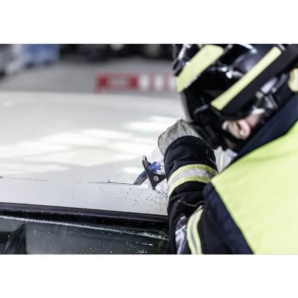 10 Expert sabel sågblad Hårdmetall Extrikation 150 mm S957 CHM - BOSCH EXPERT - 2608900379