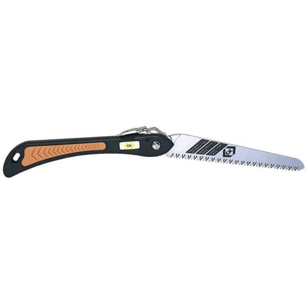 Beskärningssågblad "Razor-Sharp" fällbart, 400 …
