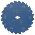 Miniatyrbild 1 av 2: Bosch 2 608 644 073, Trä, 35 cm, 3 cm, 2,2 mm, 5400 rpm, 3,5 mm