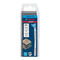 Miniatyrbild 2 av 4: Bosch Expert "Hardwood 2-side clean" T 308 BFP sticksågsblad