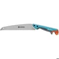 Miniatyrbild 1 av 6: GARDENA 300PP Combisystem® såg - 300 mm blad - Ergonomiskt handtag - 25 års garanti