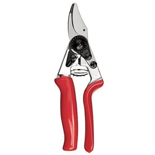 Felco 248641 - DEKORATIONSVERKTYG - OBSTBAU OCH TRÄDGÅRDSKLYVOL NR12