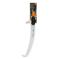Miniatyrbild 3 av 3: FISKARS Quikfit™ Curve Saw Pull Cut