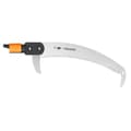 Miniatyrbild 2 av 3: FISKARS Quikfit™ Curve Saw Pull Cut