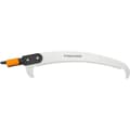 Miniatyrbild 1 av 3: FISKARS Quikfit™ Curve Saw Pull Cut