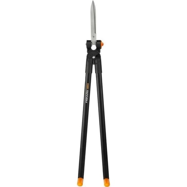 FISKARS GS53 multifunktionshäck- och grässax
