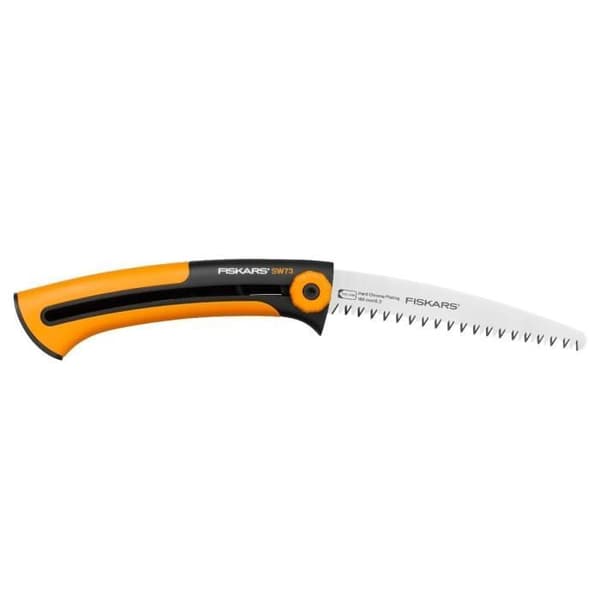 Xtract™ SW73 FISKARS såg infällbart blad 160 mm