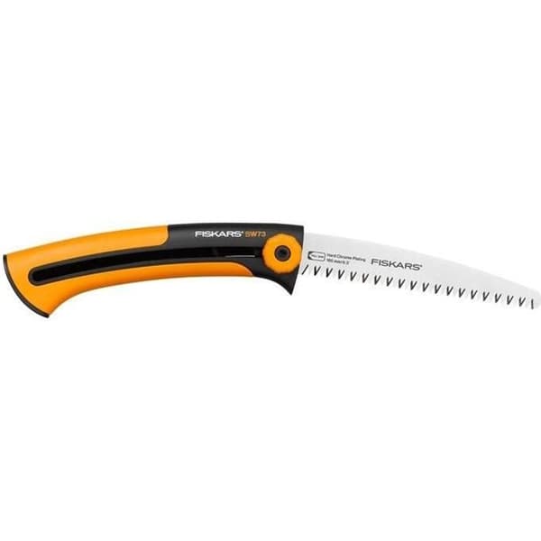Xtract™ SW73 FISKARS såg infällbart blad 160 mm
