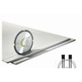 Miniatyrbild 2 av 2: Diamantsågblad - FESTOOL - 205558 - 160 x 1,8 x 20 mm - 4 tänder - PolyKristallina