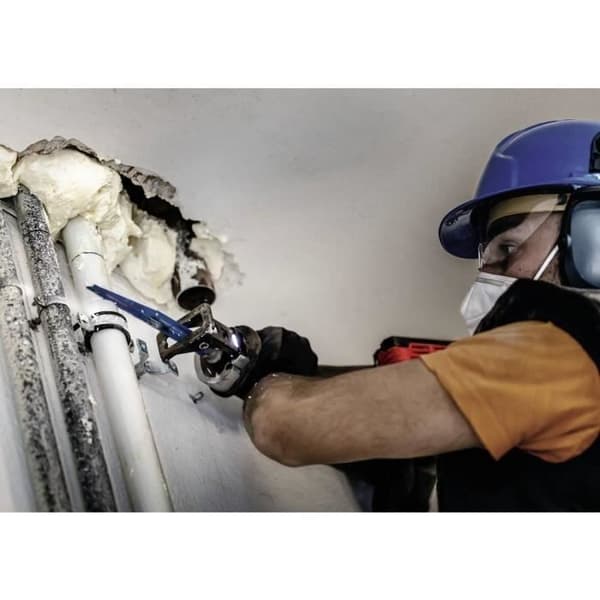 10 sabelsågblad 225 mm Multimaterial S1156 XHM - BOSCH EXPERT - 2608900393