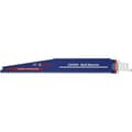 Miniatyrbild 1 av 3: 10 sabelsågblad 225 mm Multimaterial S1156 XHM - BOSCH EXPERT - 2608900393