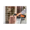 Miniatyrbild 3 av 4: FEIN E-Cut Carbide Pro blad - 35 x 45 mm - SL Verktygshållare - set med 10 blad - 63502236240