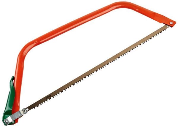 Scie - sågblad Flo - 28746 - bågsåg 610mm