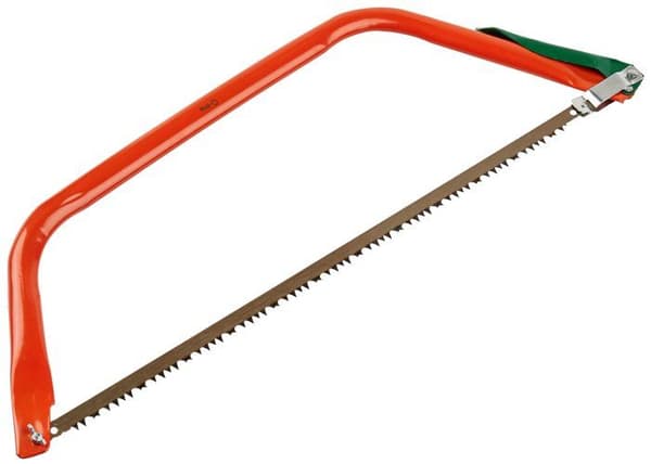 Scie - sågblad Flo - 28746 - bågsåg 610mm