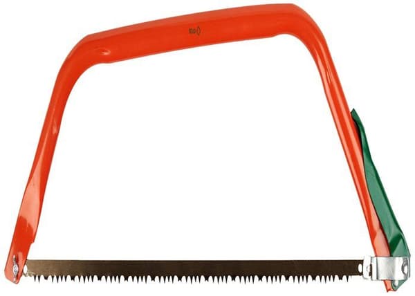 Scie - sågblad Flo - 28746 - bågsåg 610mm