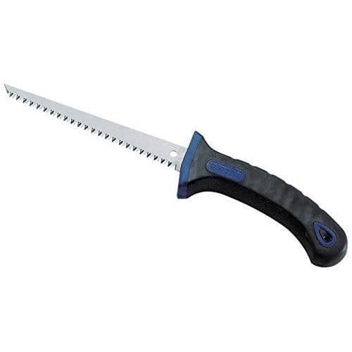 Ausonia 34700 Universal Turbosåg 16 cm...