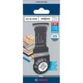 Miniatyrbild 3 av 3: Lame Starlock Pro Bimétal Extra AIZ 32 APIB för Trä / Metall - 32 x 50 mm - 10 stycken - BOSCH - 2608669068