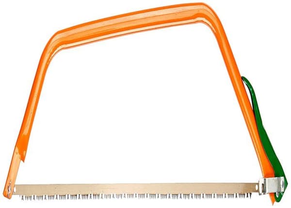 Scie - sågblad Flo - 28755 - bågsåg 760mm