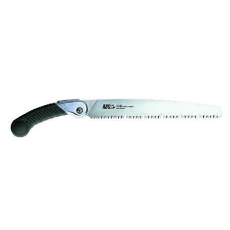 Scie - ARS - TL27 - 44 cm - Högu kolhaltigt stål - Kapacitet för kapning 105 mm