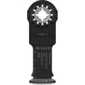 Miniatyrbild 1 av 3: Lame Starlock Pro Bimetall Extra AIZ 32 BSPIB för Hårt trä - 32 x 50 mm - 1 styck - BOSCH - 2608669070