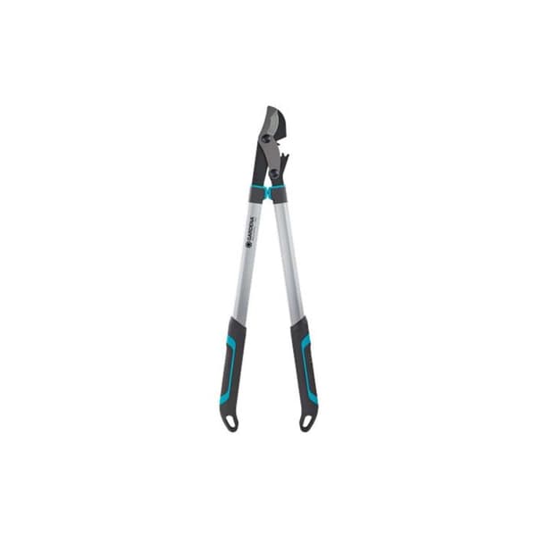 GARDENA EnergyCut 750 B grenskärare - rakt blad - skär Ø42mm max - non-stick - 25 års garanti