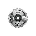 Pikkukuva 2 / 2: RYOBI Ultraohut terä pyörösahalle R18CS-0 One+ CSB165A1