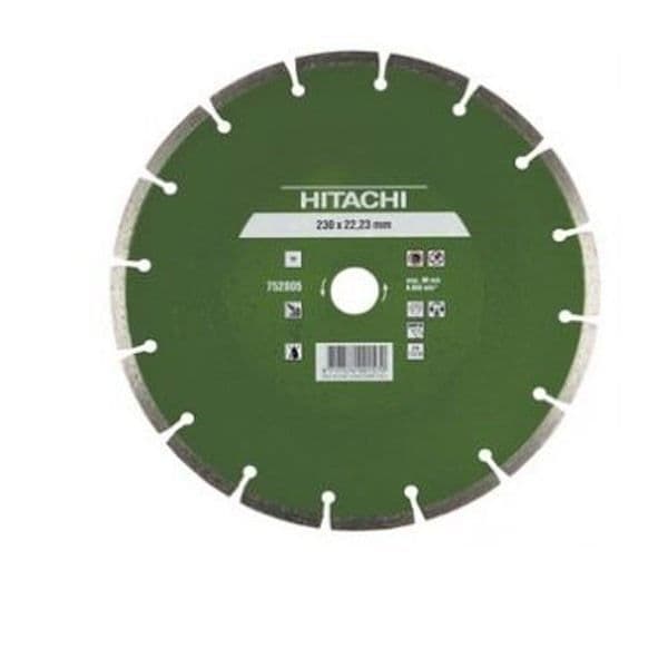 BOSCH cirkelsågblad 36 tänder 184 x 30 x 2,6 mm