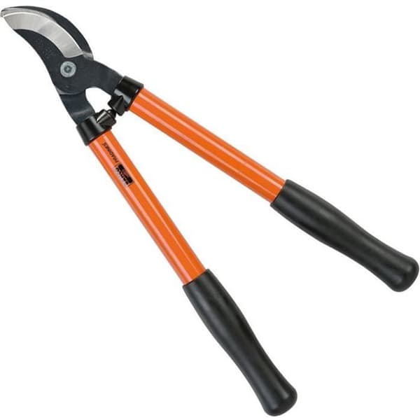 Traditionell beskärare L: 45 cm