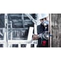 Miniatyrbild 3 av 6: 1 sabelsågblad Trä med metallrivning S 967 XHM - BOSCH EXPERT - 2608900396